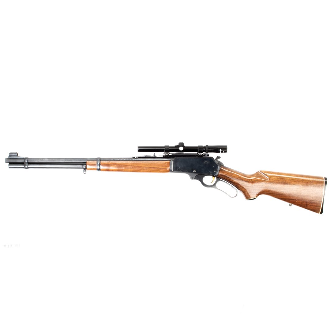 ECOM00434601 MARLIN 336 ECOM00434601 524013